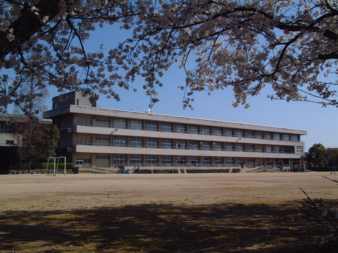 dscf0032.jpg