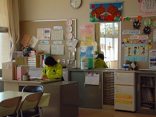 dscf0208.jpg