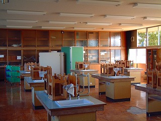 dscf0209.jpg