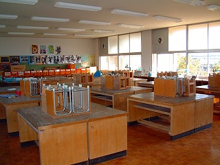 dscf0211.jpg