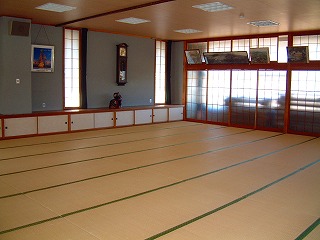dscf0214.jpg