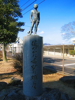img_4041.jpg