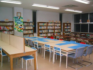 img_4085.jpg