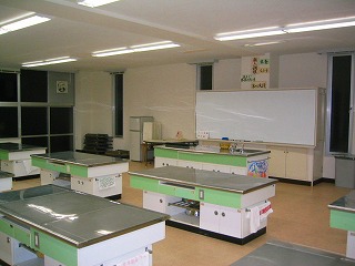 img_4086.jpg