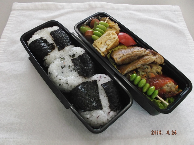 ２年弁当.JPG