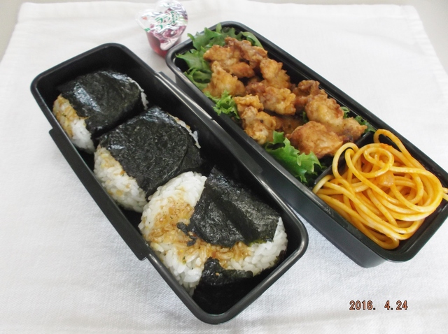 ２年弁当.JPG