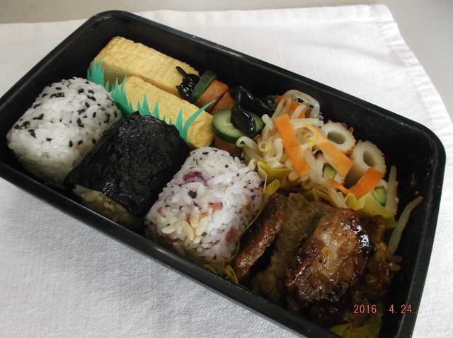 ２年弁当.JPG