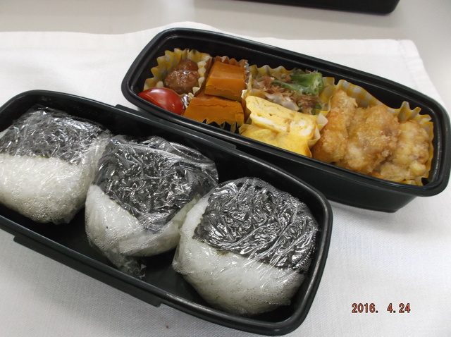 ２年弁当.JPG