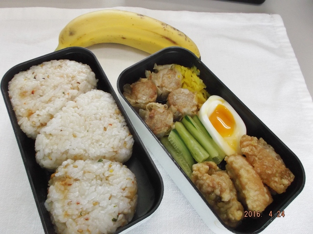 ２年弁当.JPG