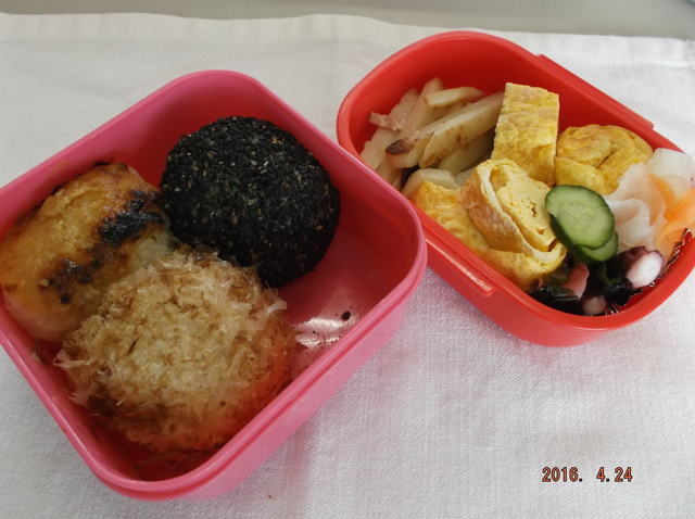 ２年弁当.JPG