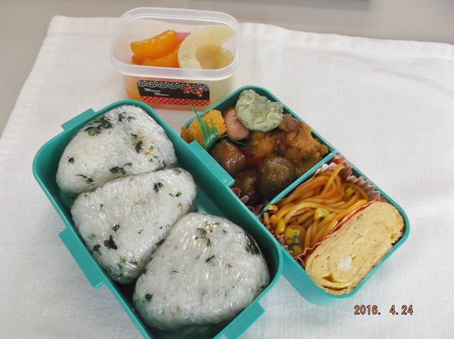 ２年弁当.JPG
