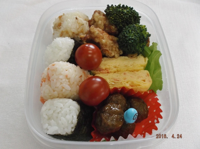 ２年弁当.JPG