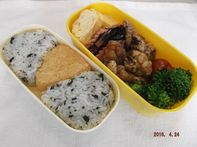 ２年弁当.JPG