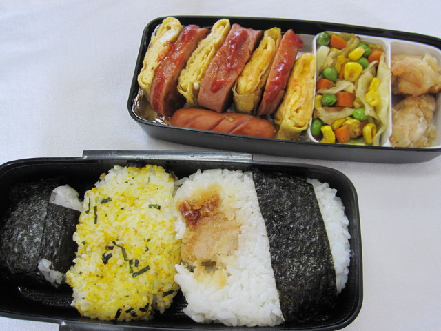 ２年弁当.JPG