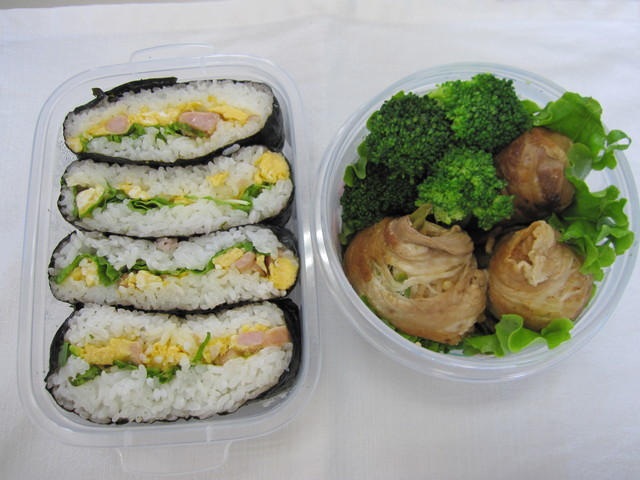 ２年弁当.JPG