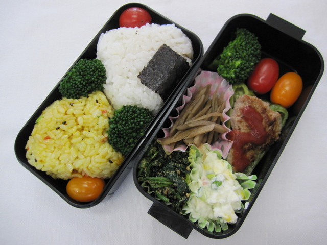 ２年弁当.JPG