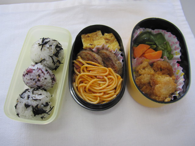 ２年弁当.JPG