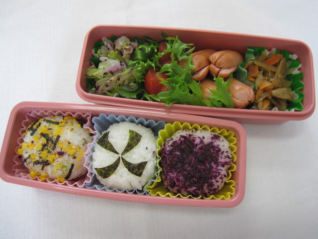 ２年弁当.JPG