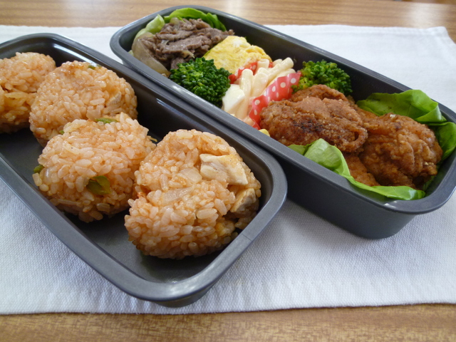 ２年弁当.JPG