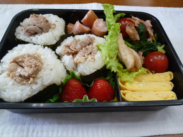 ２年弁当.JPG