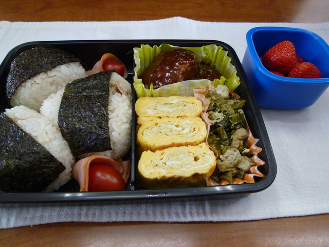 ２年弁当.JPG