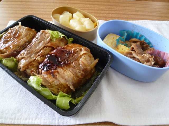 ２年弁当.JPG
