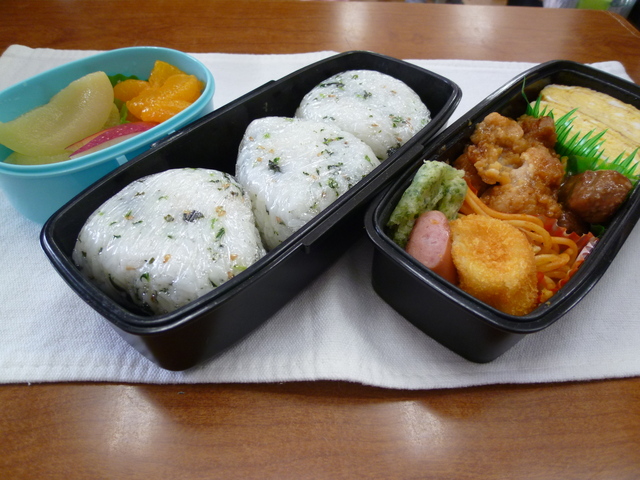 ２年弁当.JPG