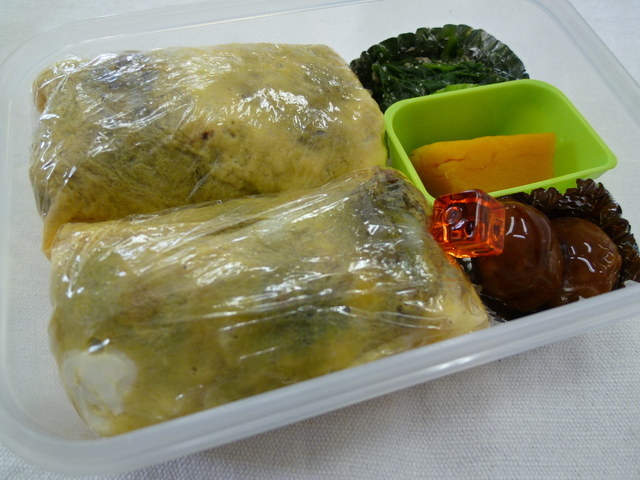 ２年弁当.JPG