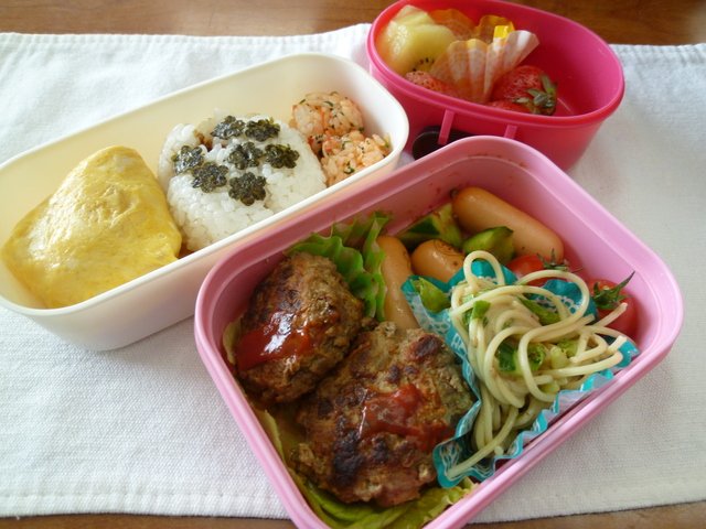 ２年弁当.JPG