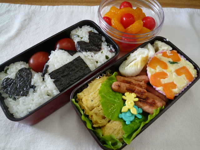 ２年弁当.JPG