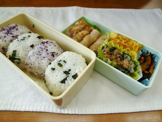 ２年弁当.JPG