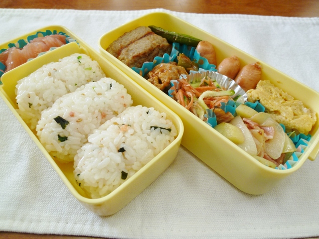 ２年弁当.JPG