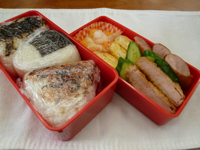 ２年弁当.JPG