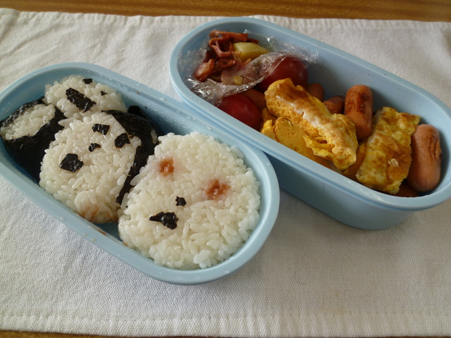 ２年弁当.JPG