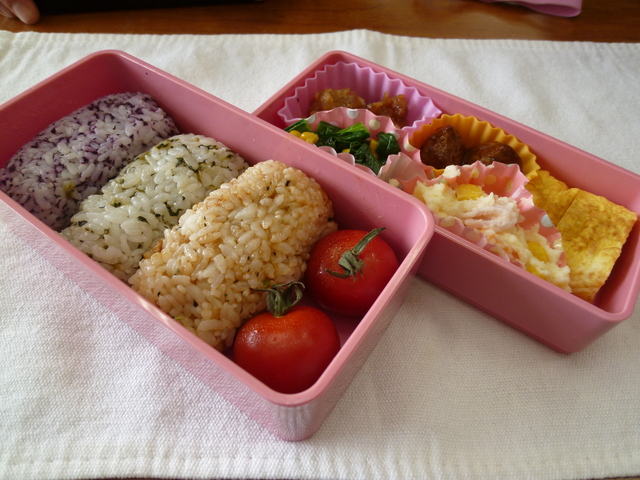 ２年弁当.JPG