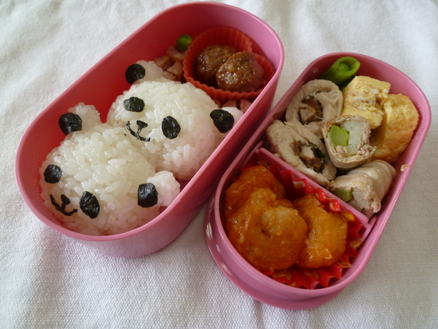 ２年弁当.JPG