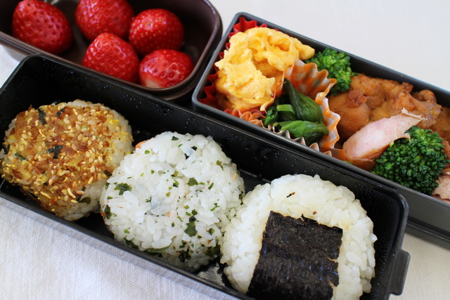 ２年弁当.JPG