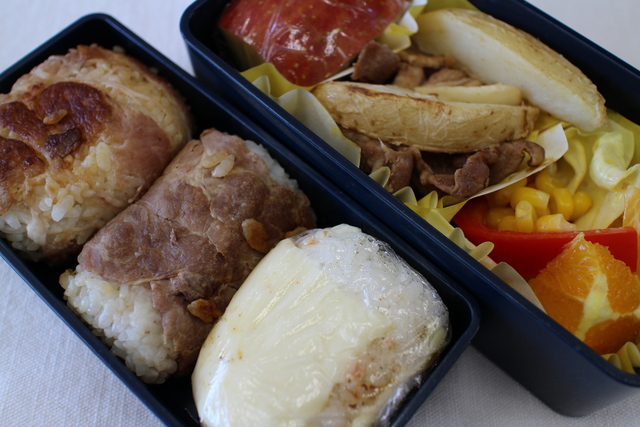 ２年弁当.JPG