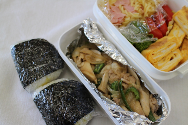 ２年弁当.JPG