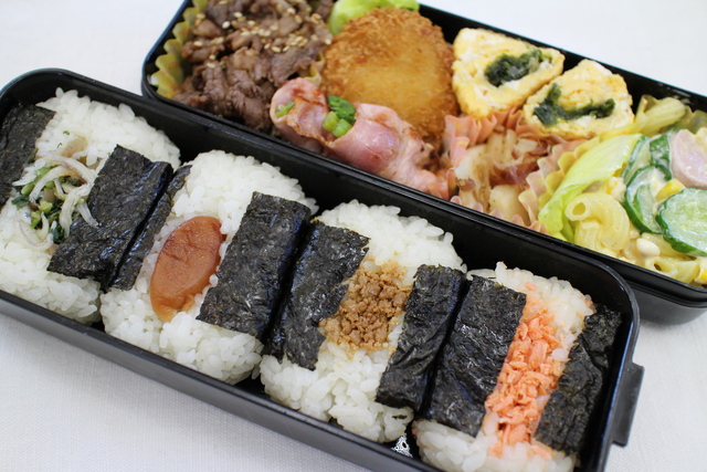 ２年弁当.JPG