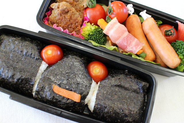 ２年弁当.JPG