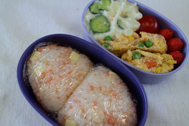 ２年弁当.JPG