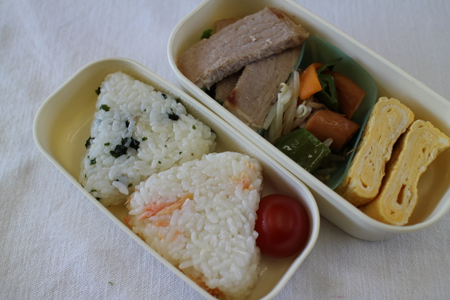 ２年弁当.JPG