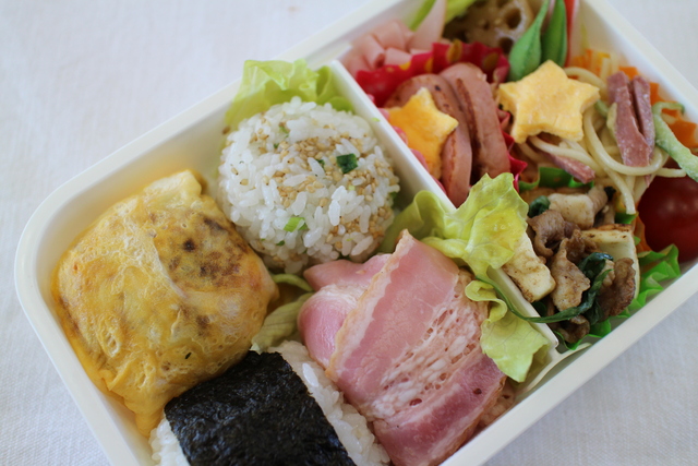 ２年弁当.JPG