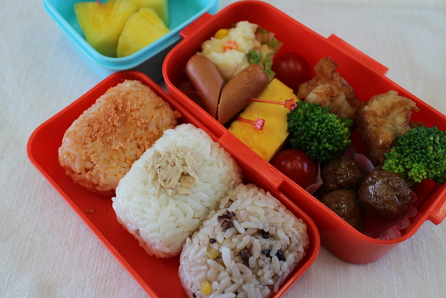 ２年弁当.JPG