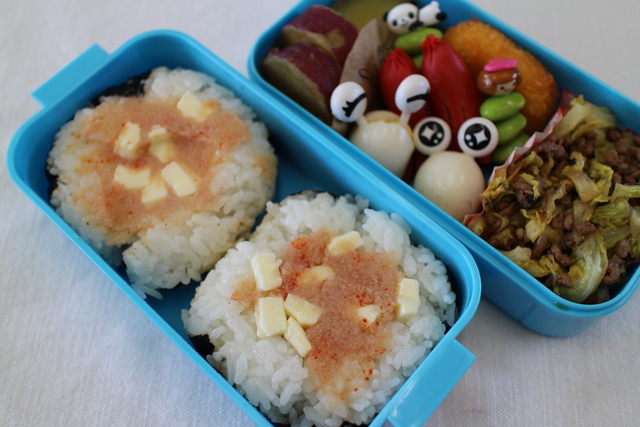 ２年弁当.JPG