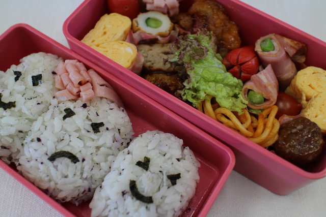 ２年弁当.JPG