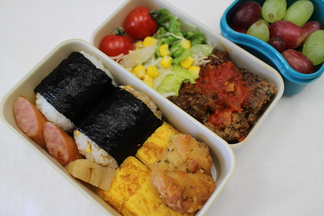 ２年弁当.JPG