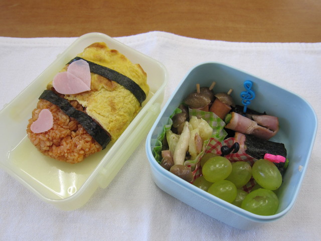 ２年弁当.JPG