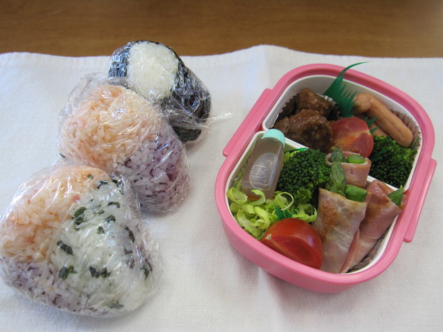 ２年弁当.JPG